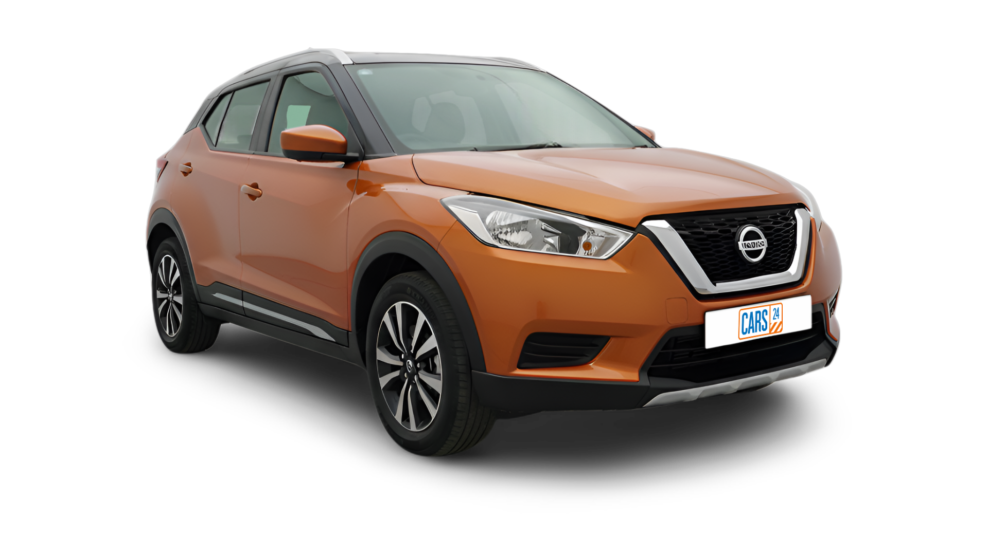 Nissan Kicks-img